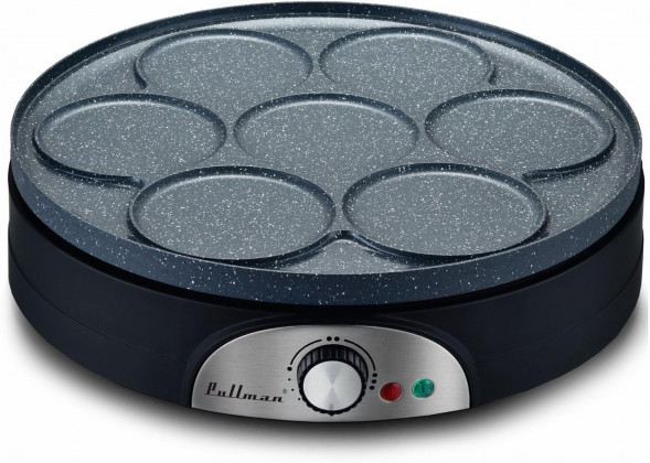 Блинница PULLMAN PL-1161 PULLMAN PL-1161