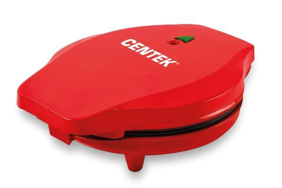 Вафельница CENTEK CT-1441