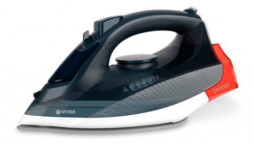 Утюг VITEK VT-8302(MC)