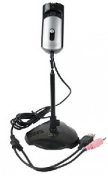 Веб-камера A4TECH PK-5 USB