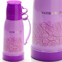 Термос MAYER&BOCH MB 26105 1,0л