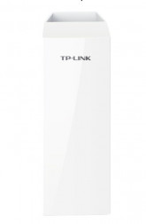беспроводной маршрутизатор TP-LINK CPE510