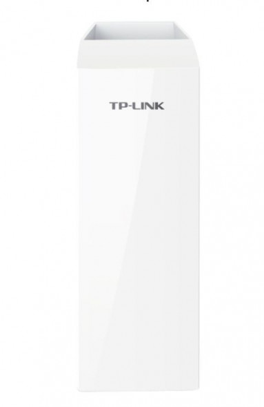 беспроводной маршрутизатор TP-LINK CPE510