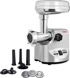 Мясорубка ARESA AR-2105