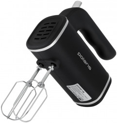 Миксер POLARIS PHM 5014А черный