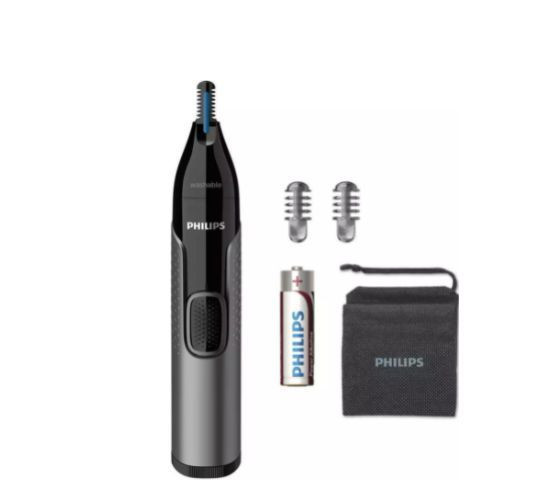 Машинка для стрижки PHILIPS NT5650/16