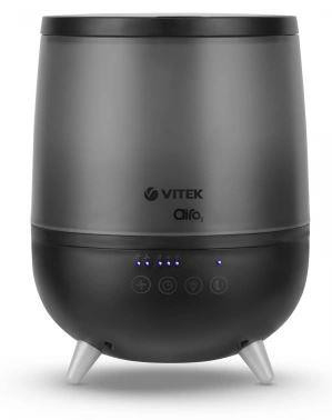 VITEK VT-2356 черный