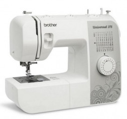 Швейная машина BROTHER Universal 37s