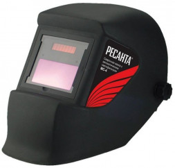 сварочная маска РЕСАНТА MC-4 сварочная маска