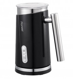 Капучинатор PIONEER MF103