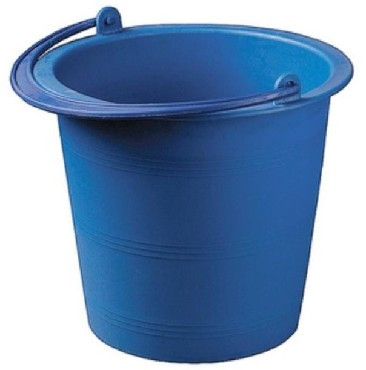 Хозтовары РОССИЯ 39310-08 (5)