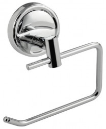 Держатель для туалетной бумаги САНАКС 1203 Держатель т/ бумаги , без экрана