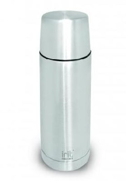Термос IRIT IRH-109 0,5л