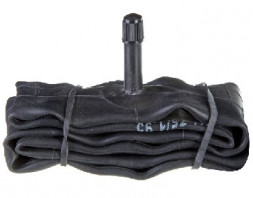 Камера STG Камера велосипедная (Х86769)