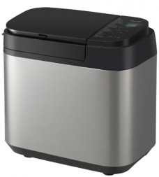 Хлебопечь PANASONIC SD-YR2550STS