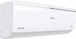 Сплит - система BREEON Vector BRC-07AVI-IN/OUT INVERTER (0Б-00082127)