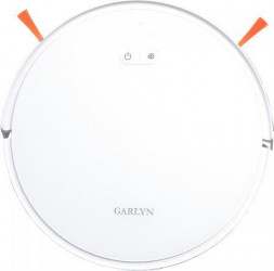 Робот-пылесос GARLYN SR-500