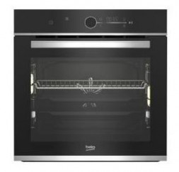 Духовой шкаф BEKO BBIM13400XS
