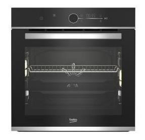 Духовой шкаф BEKO BBIM13400XS