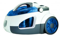 Пылесос SNOWCAP VL-605E