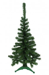 Ели искусственные MOROZCO Ель Уральская 1,2м 3512 (50385)