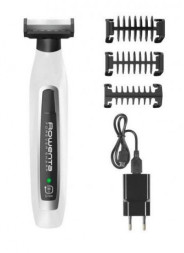 Машика для стрижки ROWENTA TN6010F5