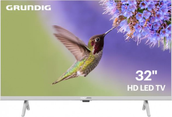 Телевизор GRUNDIG 32 GHH 6505 SMART TV
