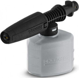 Насадка пенной чистки KARCHER FJ 3 [2.643-150.0]