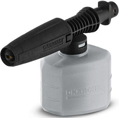 Насадка пенной чистки KARCHER FJ 3 [2.643-150.0]