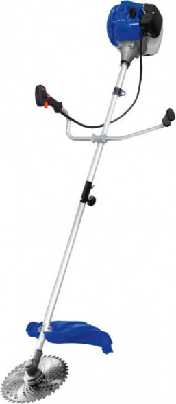 Бензиновая мотокоса OASIS TB-190S Pro