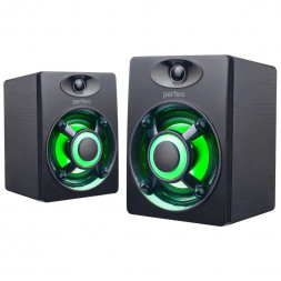 Акустика PERFEO (PF-A4440) OREOL