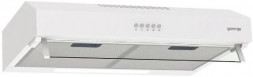 Вытяжка GORENJE WHU529EW/M GORENJE WHU529EW/M