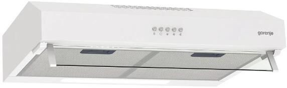 Вытяжка GORENJE WHU529EW/M GORENJE WHU529EW/M