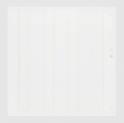 ПАНЕЛИ СВЕТОДИОДНЫЕ АРМСТРОНГ REV 28974 6 LP Slim Quadro 48W/4000К