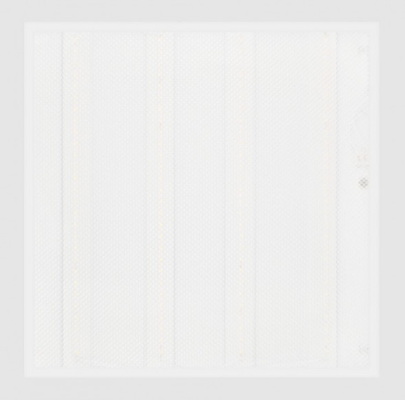 ПАНЕЛИ СВЕТОДИОДНЫЕ АРМСТРОНГ REV 28974 6 LP Slim Quadro 48W/4000К