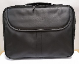 Сумка для ноутбука ENVY G050 15.6" черный