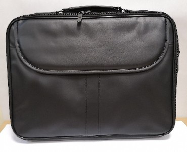 Сумка для ноутбука ENVY G050 15.6&quot; черный