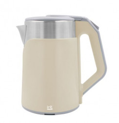 Чайник IRIT IR-1364