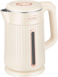 Электрочайник VICONTE VC-3343 Gareth