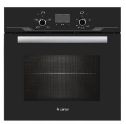 Независимый духовой шкаф газоэлектрический GEFEST ДГЭ 621-03