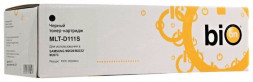 Картридж для лазерного принтера/МФУ BION MLT-D111S/SEE