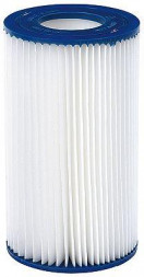 Картридж для фильтра AVENLI 290589 (107425)