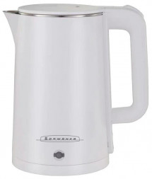 Чайник электрический ВОЛЖАНКА ЭЧ-019