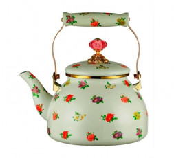 Чайник ZEIDAN Z-4402 3л