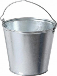 ПМИ хозяйственное оцинкованное 12л