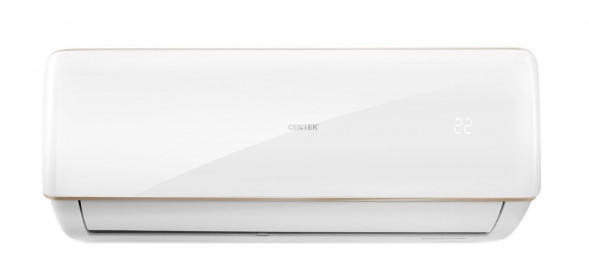 Кондиционер CENTEK CT-65E09