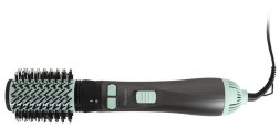 Фен-щетка PIONEER HB-1006D