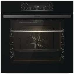 GORENJE BO6735E02BK