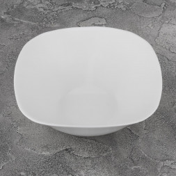 MALLONY Domestico 470мл (110759)
