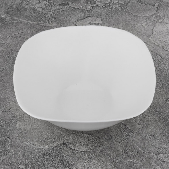 MALLONY Domestico 470мл (110759)